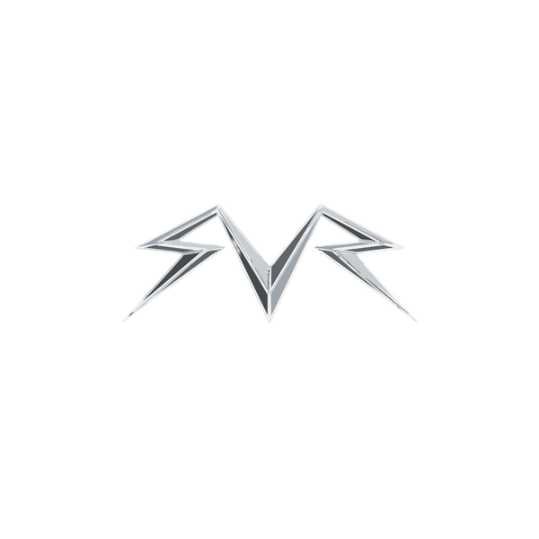 SilvaRosco