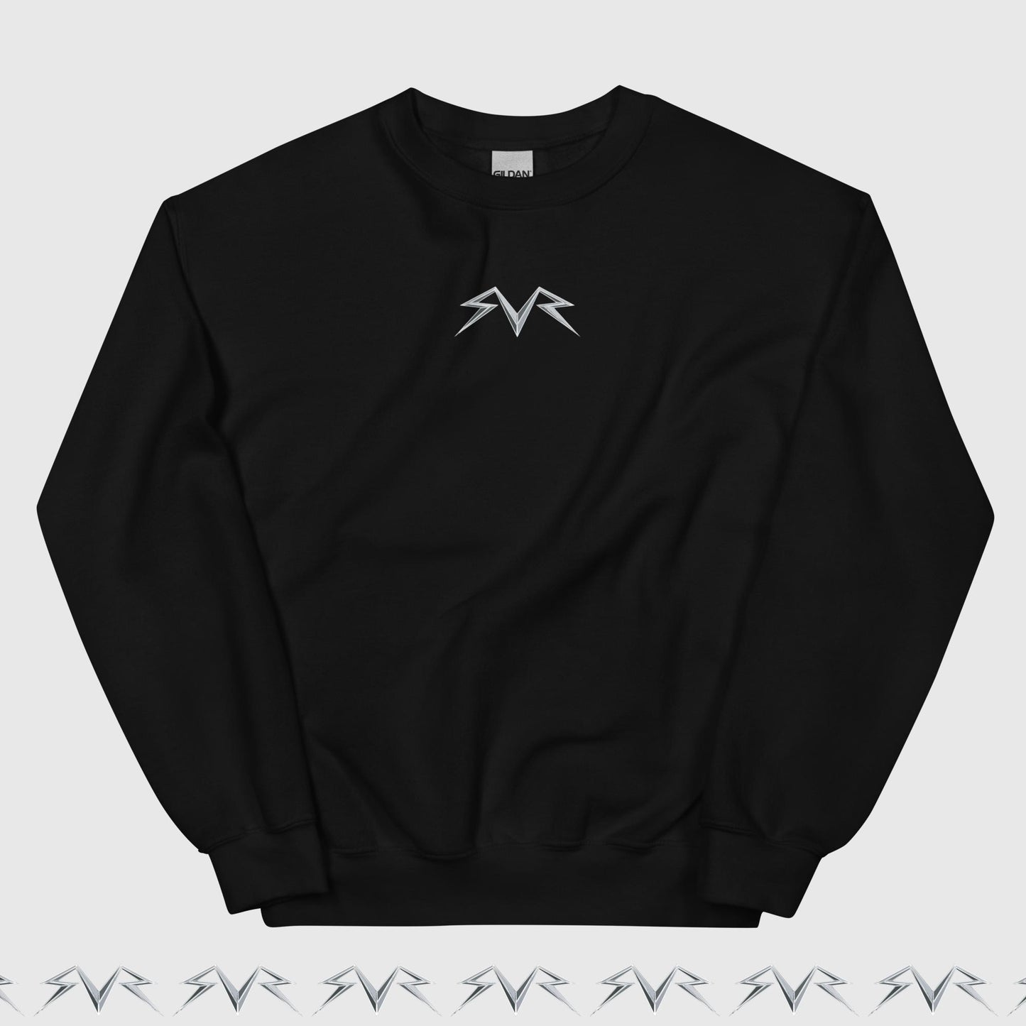 SilvaRosco Lathos Sweatshirt