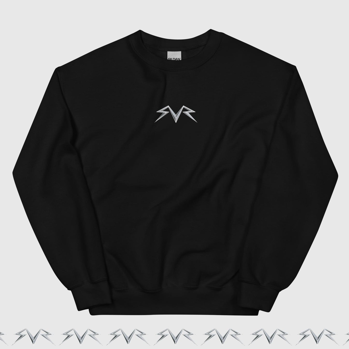 SilvaRosco Trelos SweatShirt