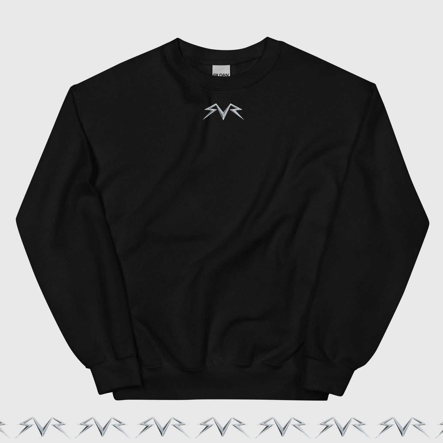 SilvaRosco Paíktes Sweatshirt