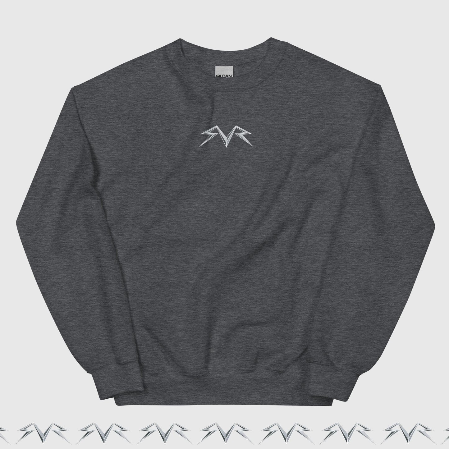 SilvaRosco Lathos Sweatshirt