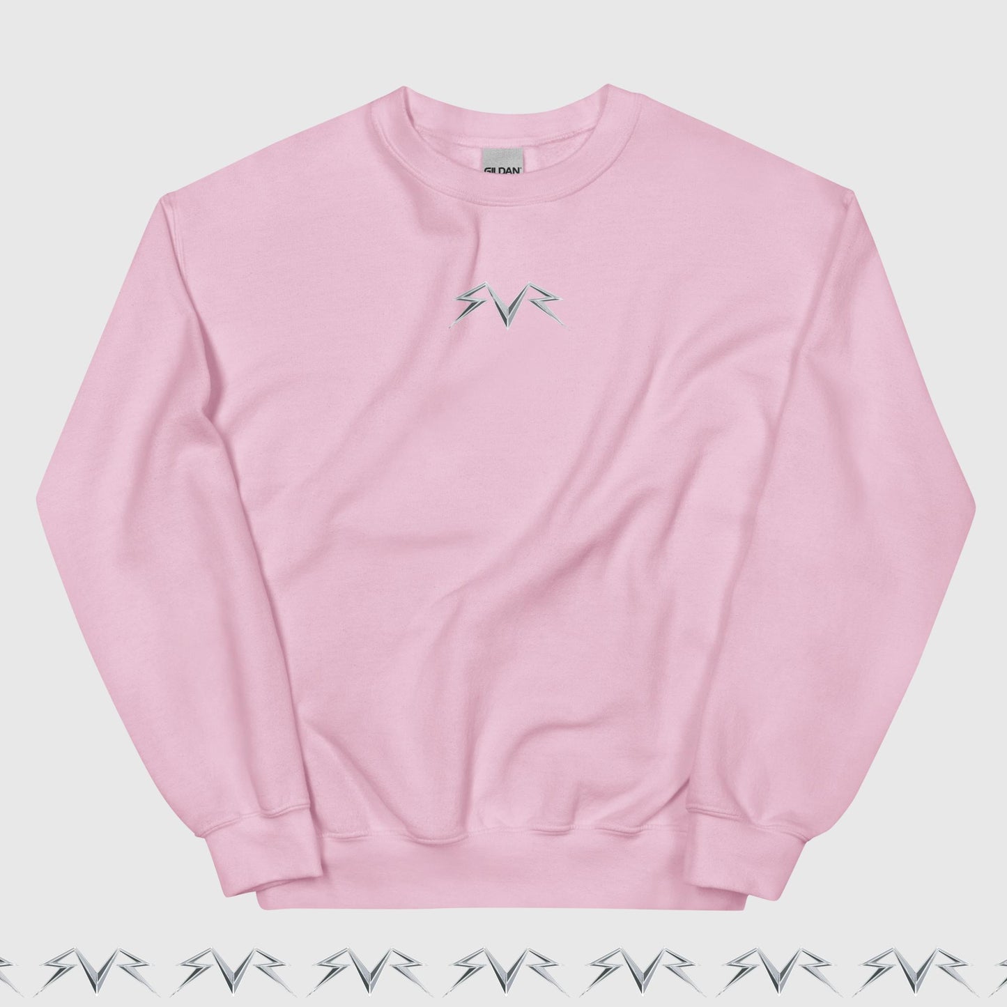 SilvaRosco Lathos Sweatshirt