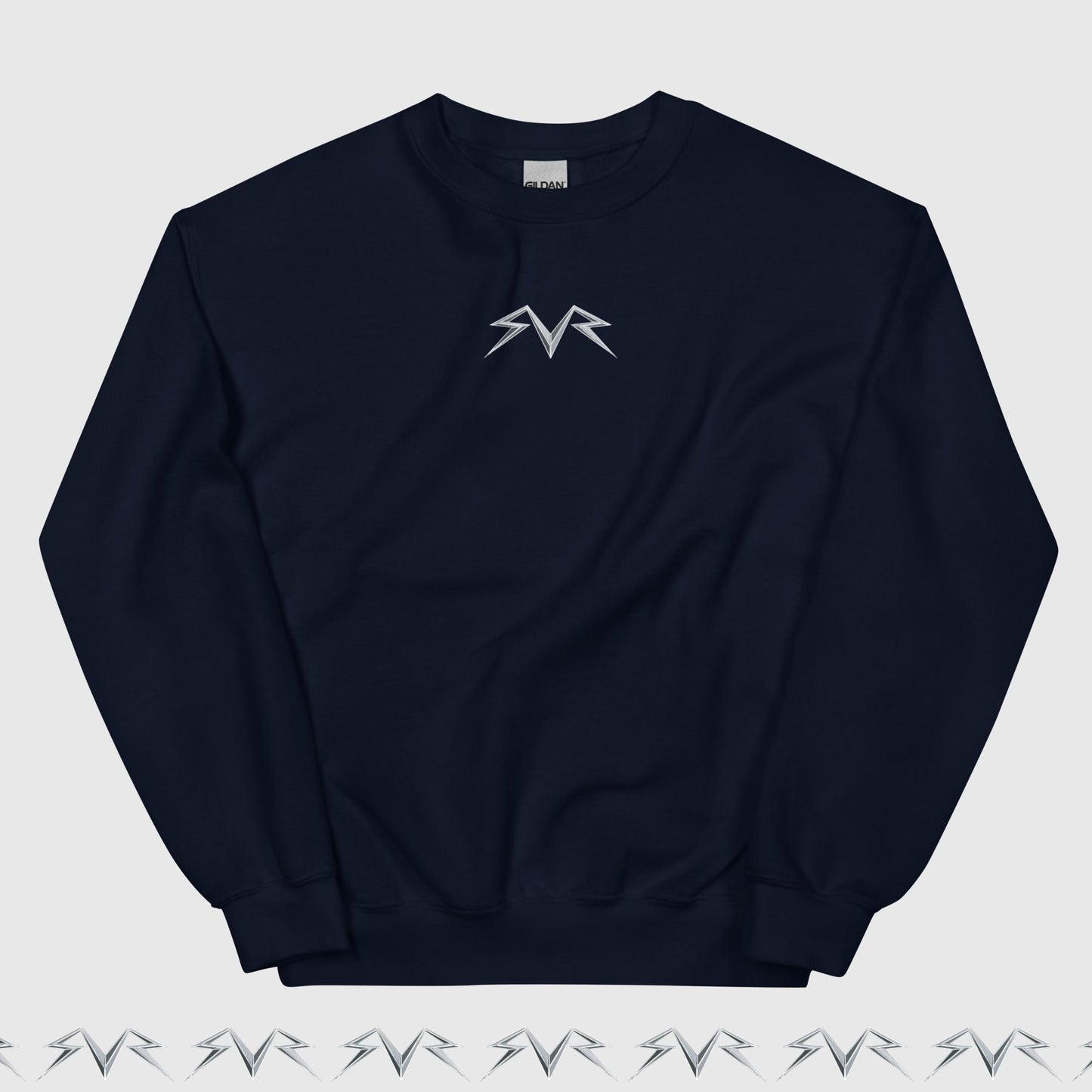 SilvaRosco Lathos Sweatshirt