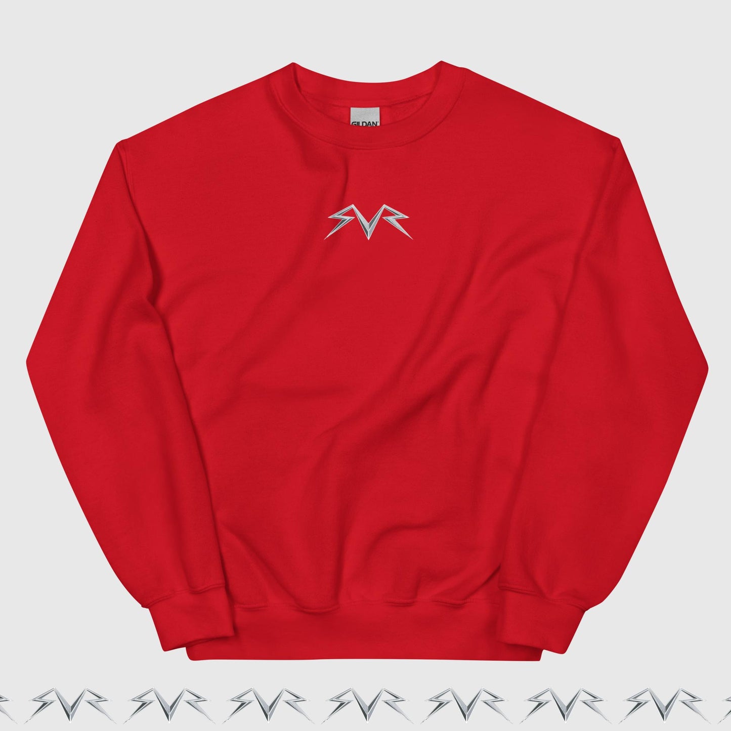 SilvaRosco Lathos Sweatshirt
