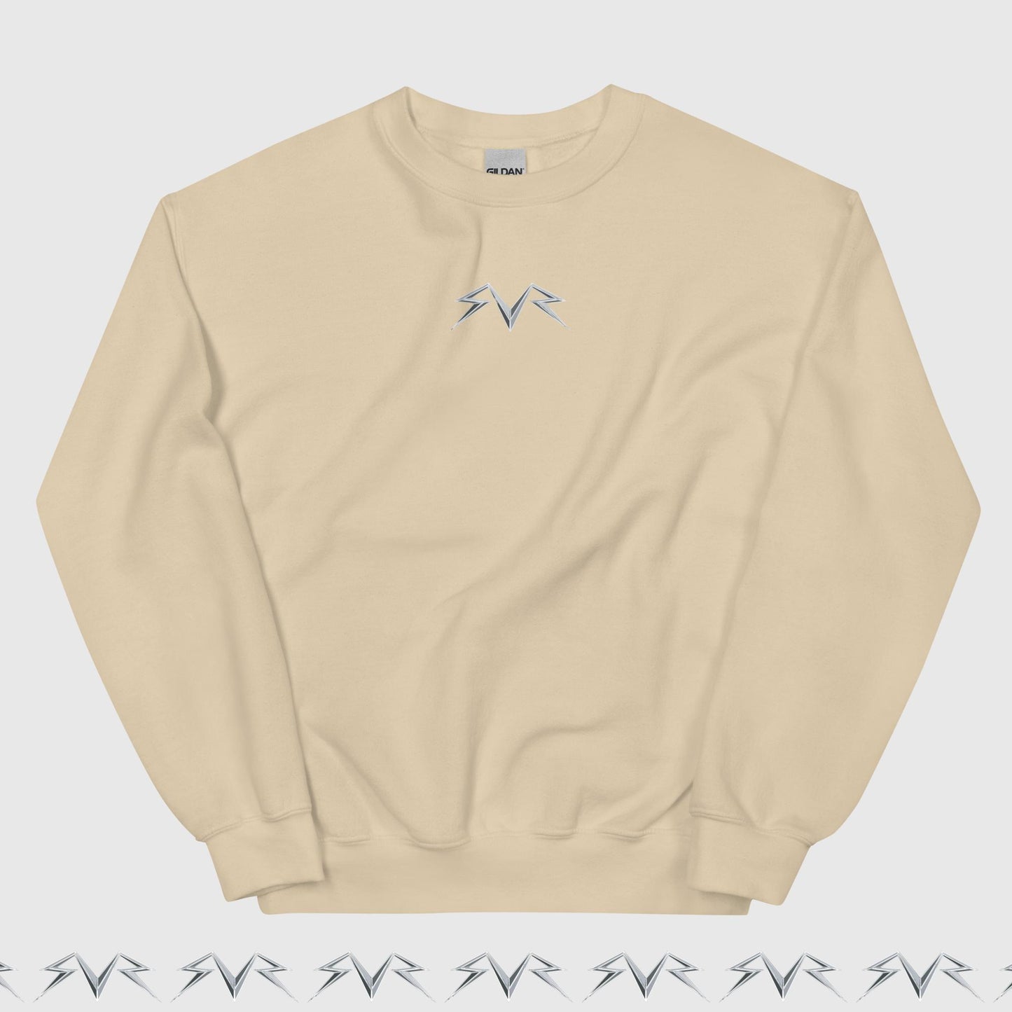 SilvaRosco Lathos Sweatshirt