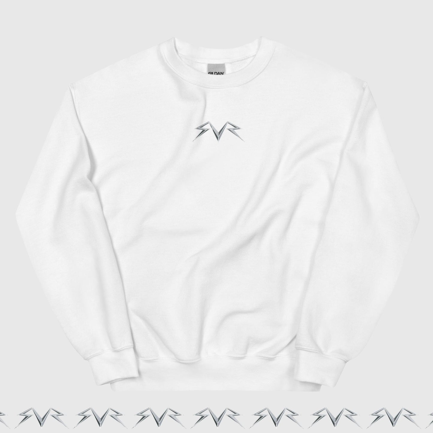 SilvaRosco Lathos Sweatshirt