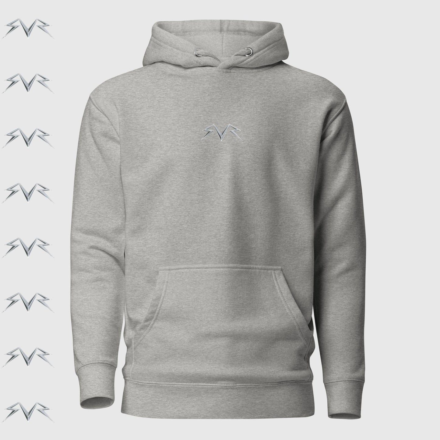 SilvaRosco Silvic I Hoodie