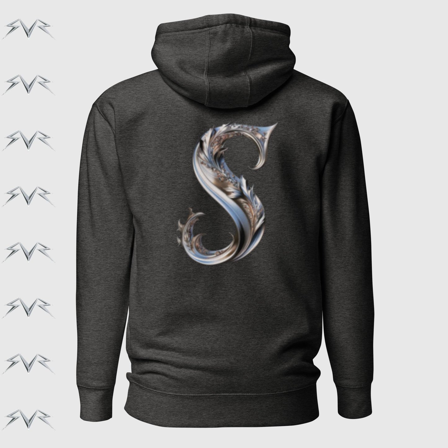 SilvaRosco Silvic I Hoodie