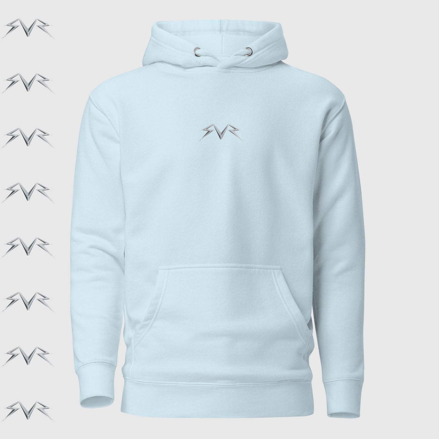 SilvaRosco Silvic I Hoodie