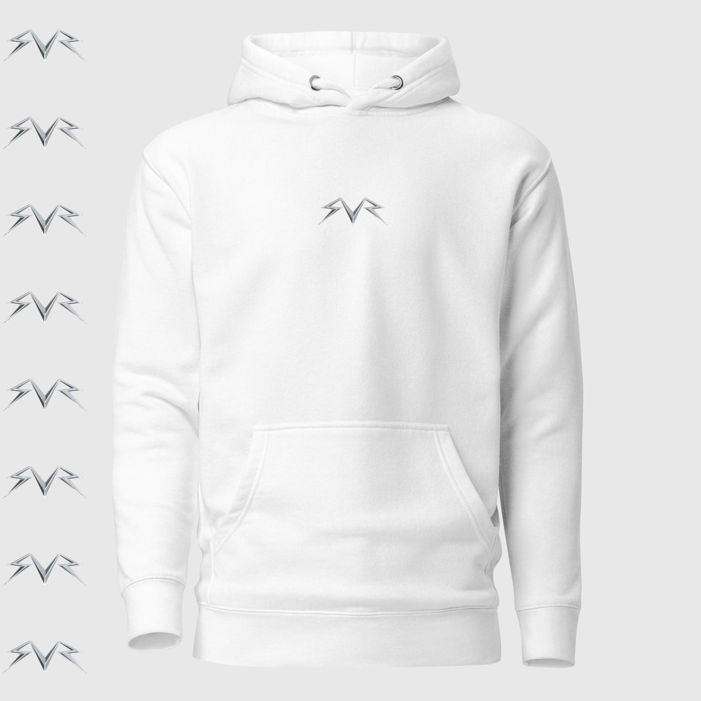 SilvaRosco Silvic I Hoodie