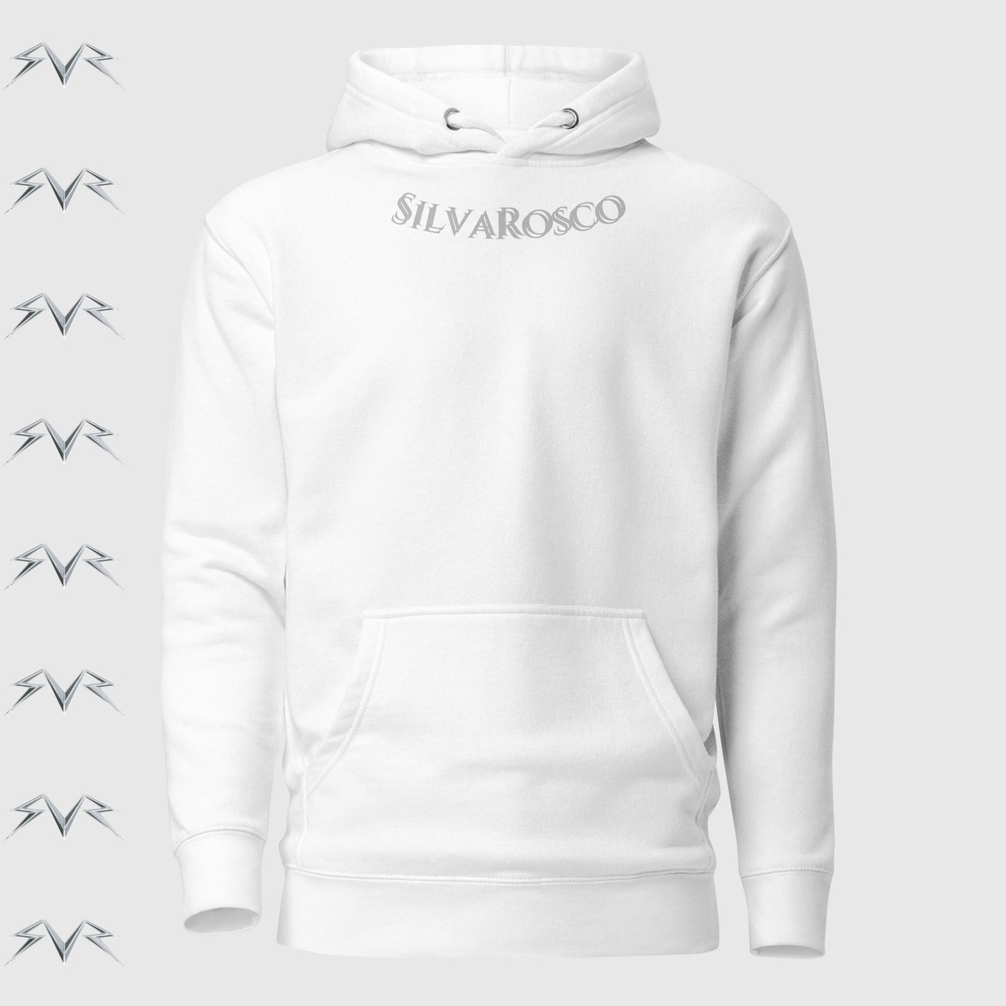 SilvaRosco Silvic III