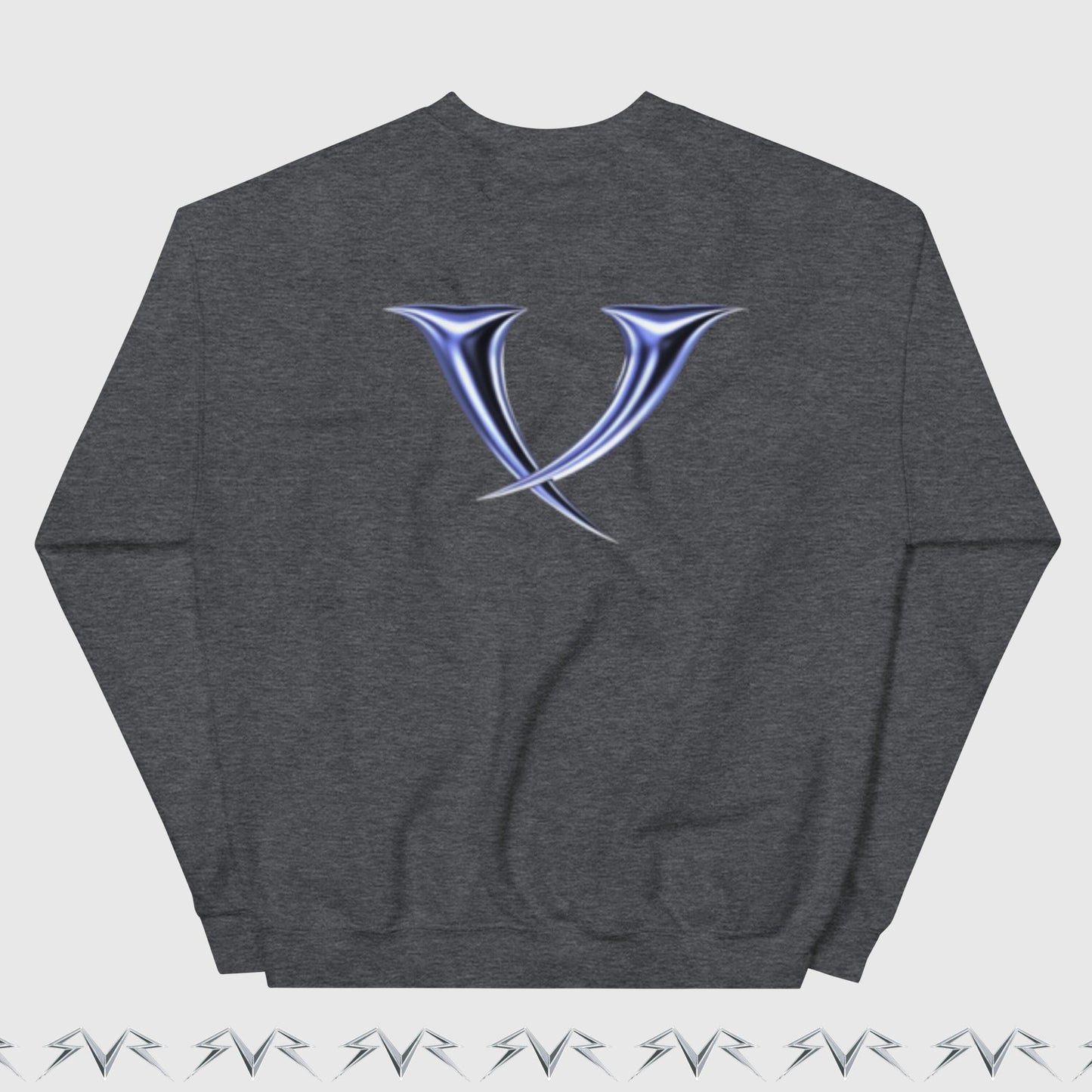 SilvaRosco Villa II SweatShirt