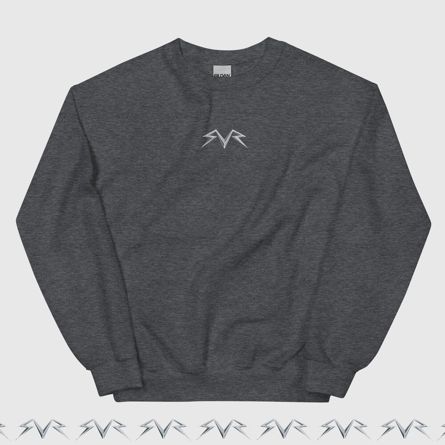 SilvaRosco Villa II SweatShirt