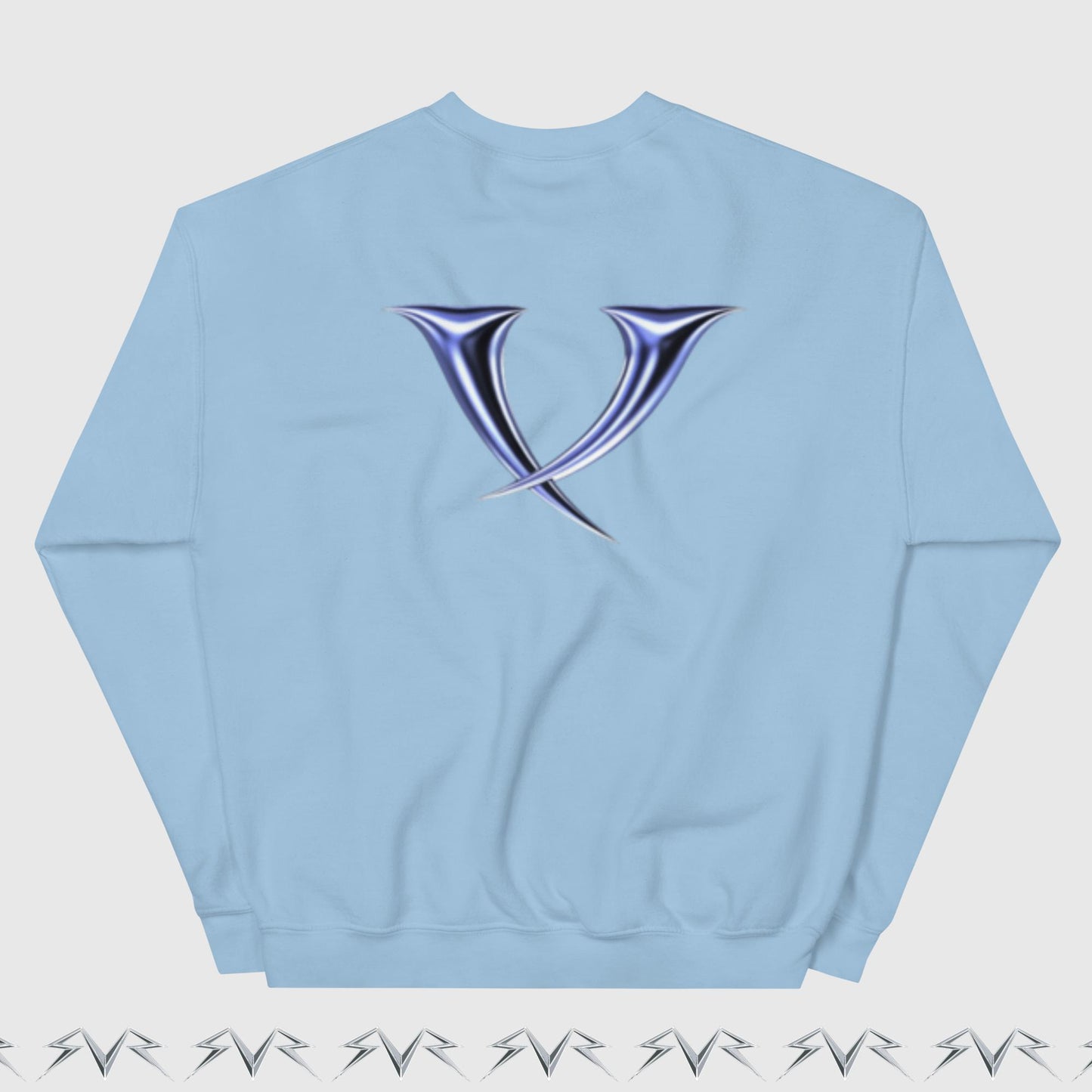 SilvaRosco Villa II SweatShirt