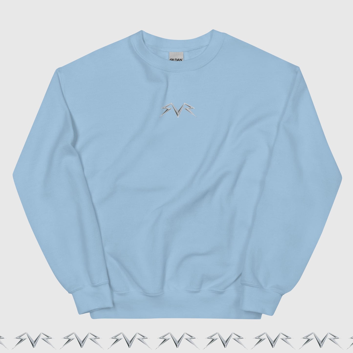 SilvaRosco Villa II SweatShirt