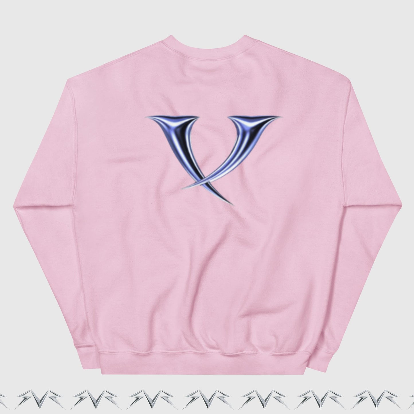 SilvaRosco Villa II SweatShirt