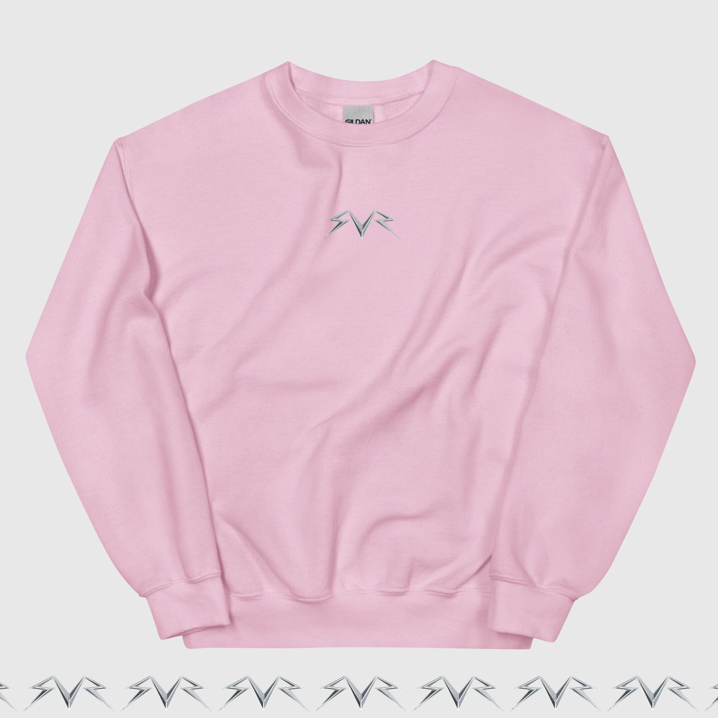 SilvaRosco Villa II SweatShirt