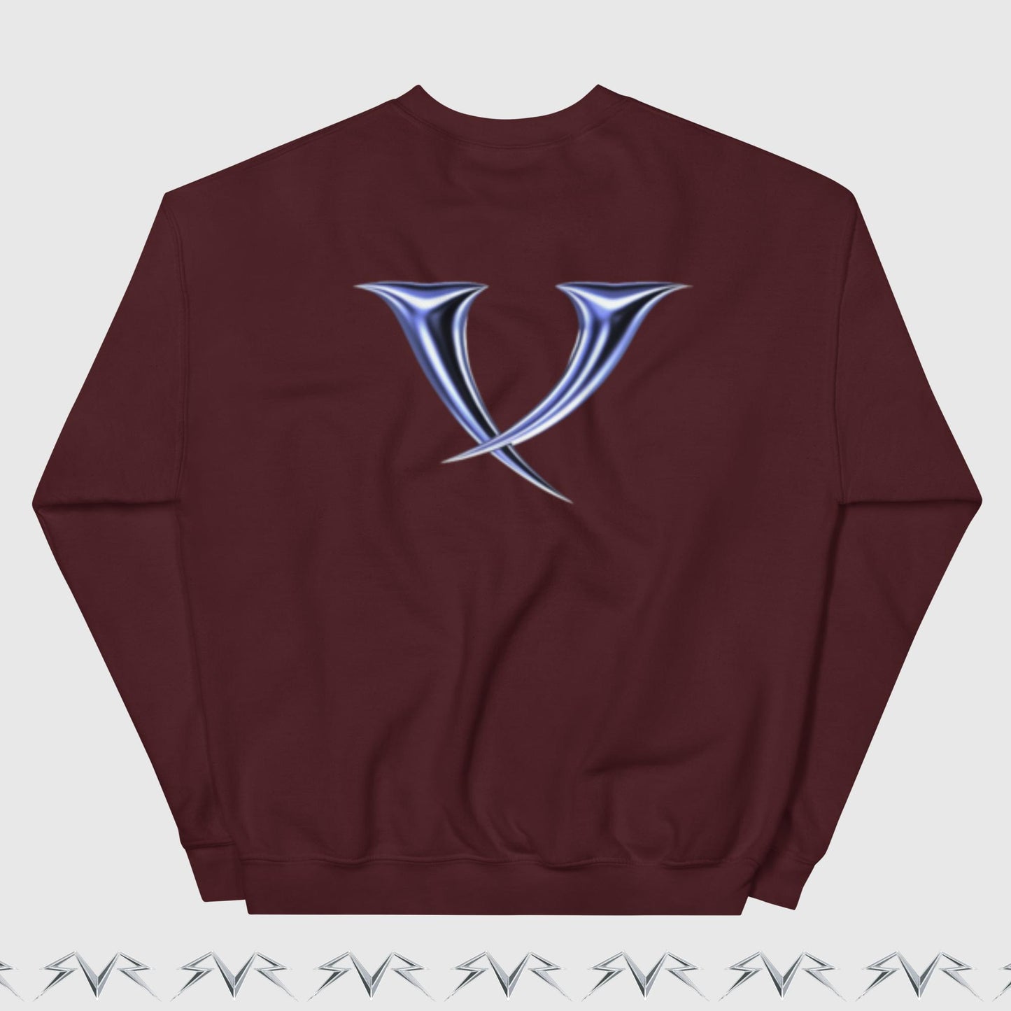 SilvaRosco Villa II SweatShirt