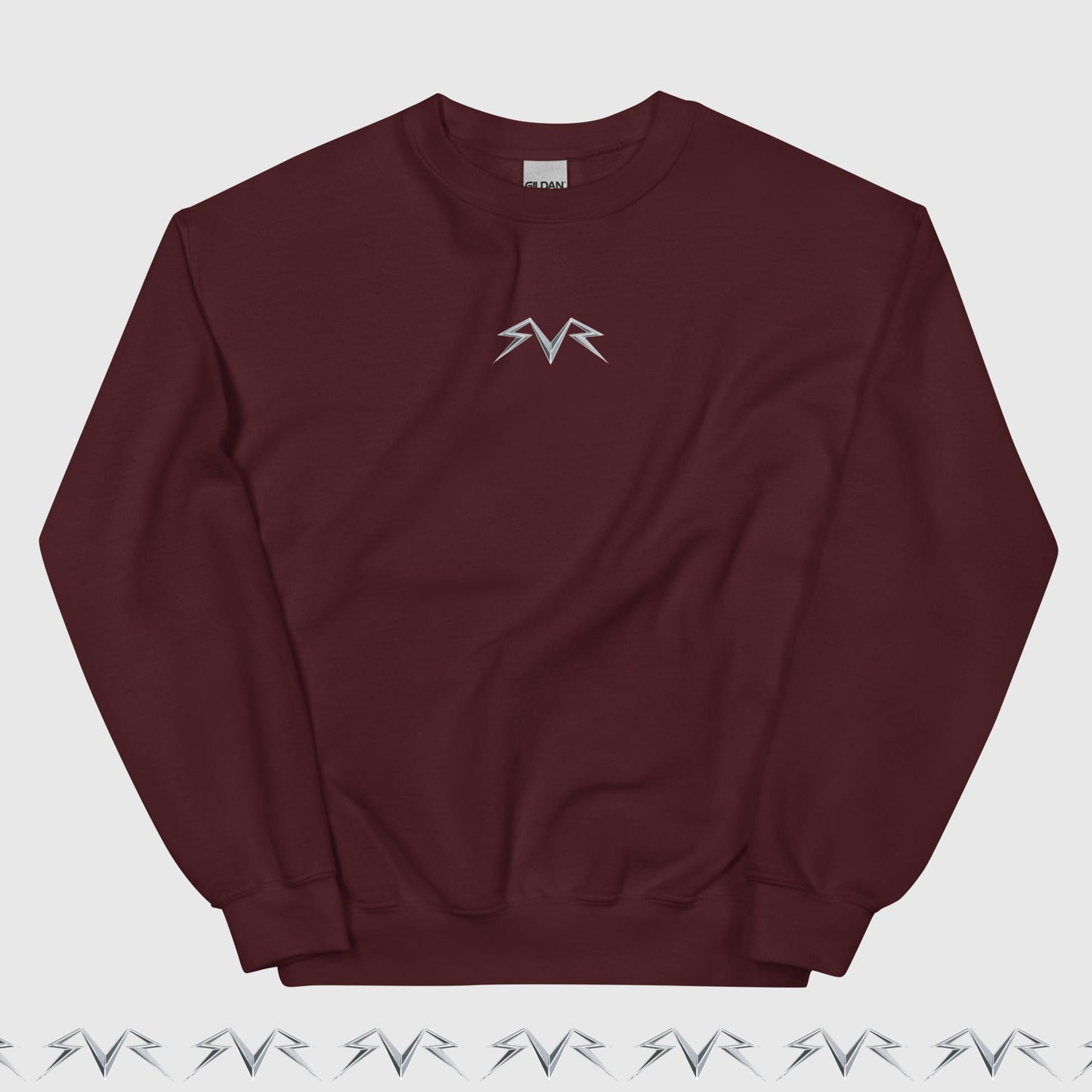 SilvaRosco Villa II SweatShirt