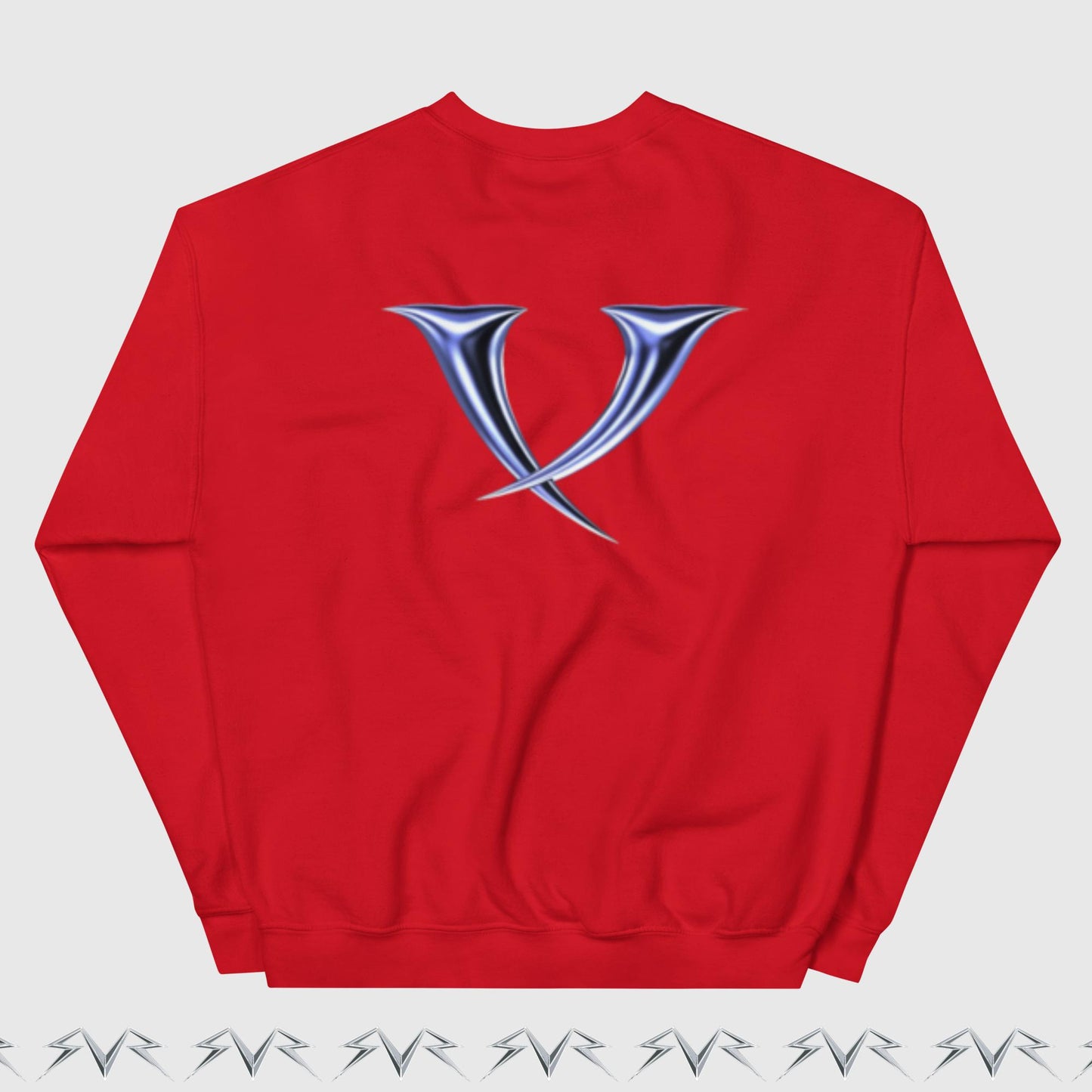 SilvaRosco Villa II SweatShirt