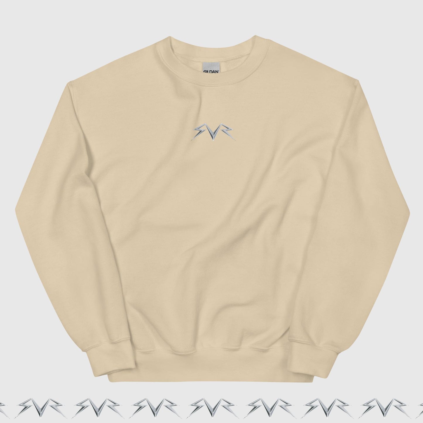 SilvaRosco Villa II SweatShirt