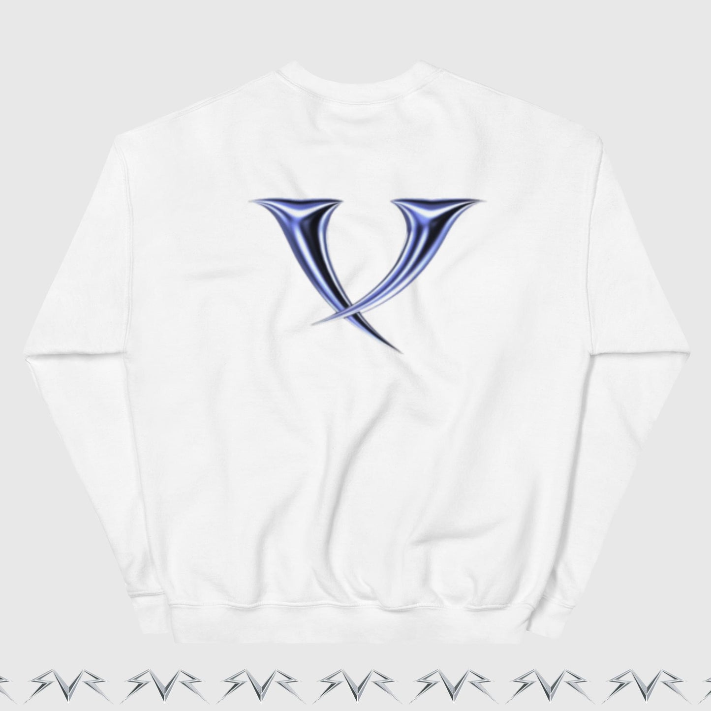 SilvaRosco Villa II SweatShirt