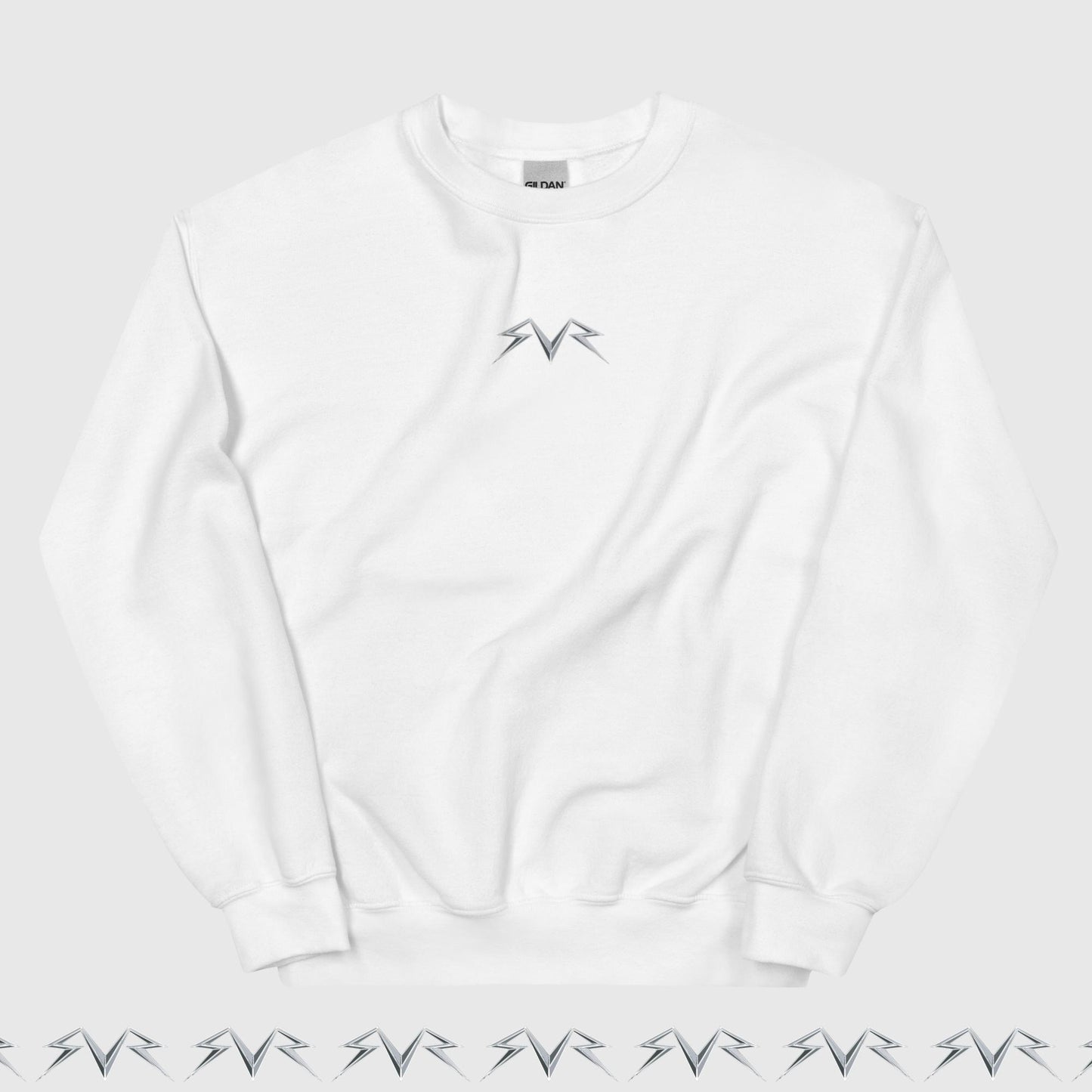 SilvaRosco Villa II SweatShirt