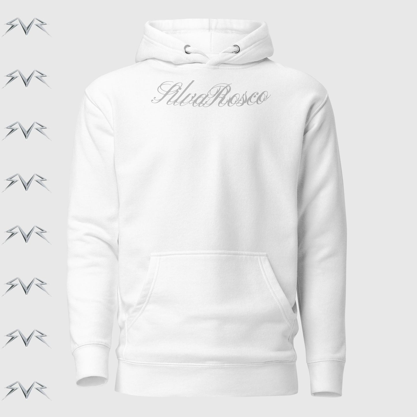 SilvaRosco Aetós I Hoodie